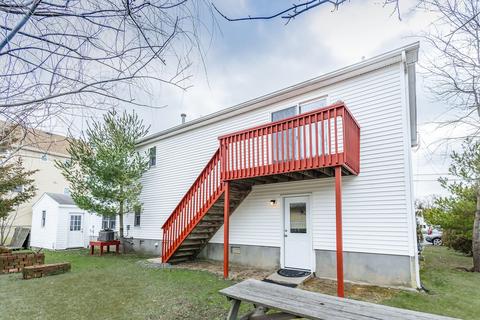 95 Oregon Ave, Waretown, NJ 08758 photo 33