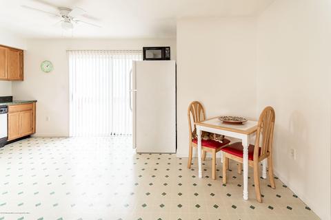 95 Oregon Ave, Waretown, NJ 08758 photo 11