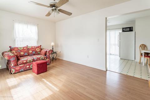 95 Oregon Ave, Waretown, NJ 08758 photo 10