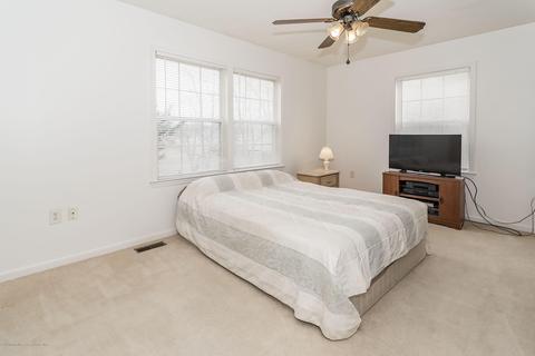 95 Oregon Ave, Waretown, NJ 08758 photo 21
