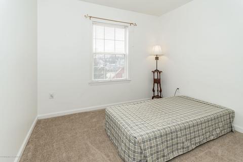95 Oregon Ave, Waretown, NJ 08758 photo 19