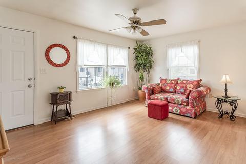 95 Oregon Ave, Waretown, NJ 08758 photo 9