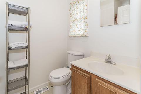 95 Oregon Ave, Waretown, NJ 08758 photo 23