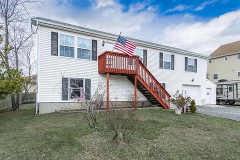 95 Oregon Ave, Waretown, NJ 08758 photo 7