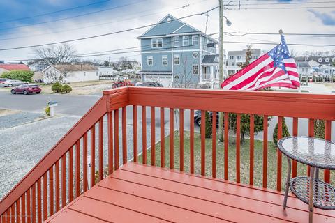 95 Oregon Ave, Waretown, NJ 08758 photo 8