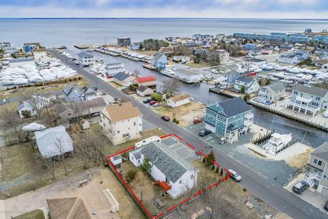 95 Oregon Ave, Waretown, NJ 08758 photo 1