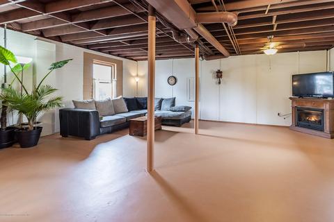 95 Oregon Ave, Waretown, NJ 08758 photo 24
