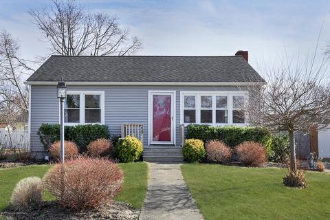 229 Mandarin Rd, Brick, NJ 08723 photo 1
