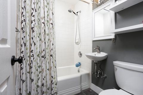 229 Mandarin Rd, Brick, NJ 08723 photo 16