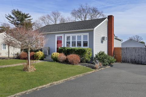 229 Mandarin Rd, Brick, NJ 08723 photo 3