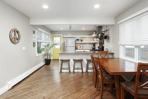 229 Mandarin Rd, Brick, NJ 08723 photo 7