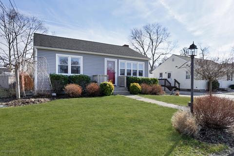 229 Mandarin Rd, Brick, NJ 08723 photo 2