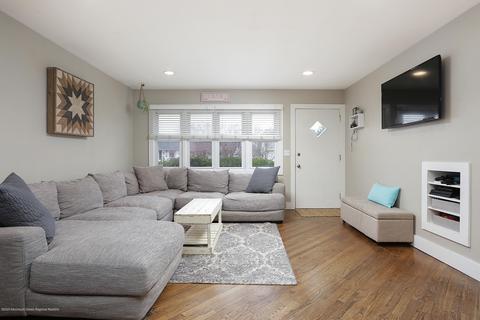 229 Mandarin Rd, Brick, NJ 08723 photo 5