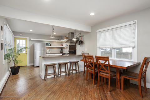 229 Mandarin Rd, Brick, NJ 08723 photo 8