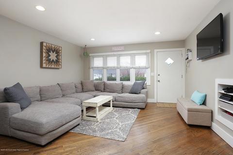 229 Mandarin Rd, Brick, NJ 08723 photo 6