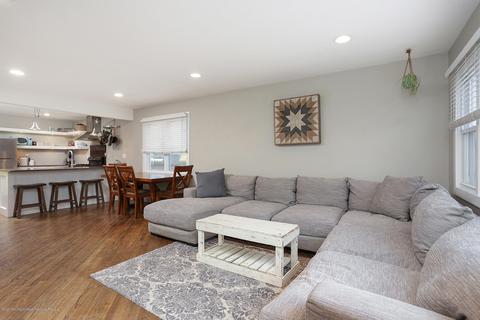 229 Mandarin Rd, Brick, NJ 08723 photo 4