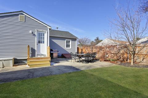 229 Mandarin Rd, Brick, NJ 08723 photo 18