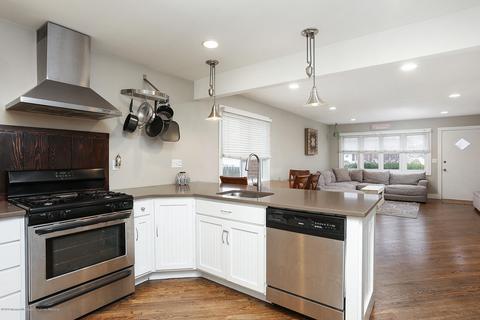 229 Mandarin Rd, Brick, NJ 08723 photo 12