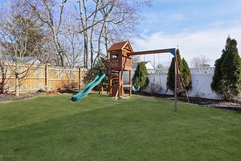 229 Mandarin Rd, Brick, NJ 08723 photo 17