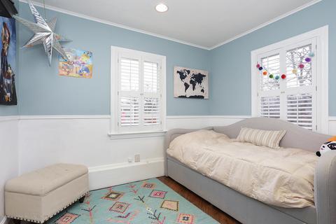 229 Mandarin Rd, Brick, NJ 08723 photo 15
