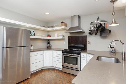 229 Mandarin Rd, Brick, NJ 08723 photo 11