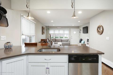 229 Mandarin Rd, Brick, NJ 08723 photo 13