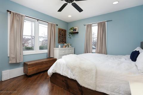 229 Mandarin Rd, Brick, NJ 08723 photo 14