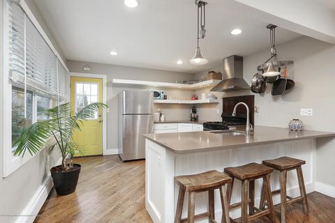 229 Mandarin Rd, Brick, NJ 08723 photo 10