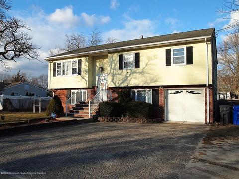 446 Drum Point Rd, Brick, NJ 08723 photo 2