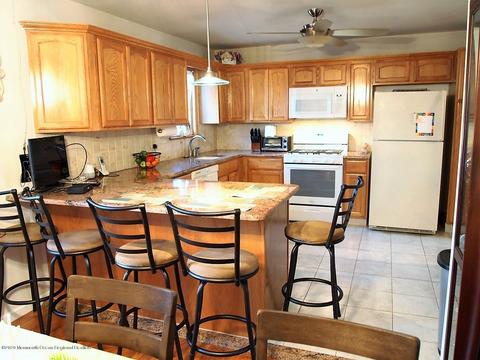 446 Drum Point Rd, Brick, NJ 08723 photo 10