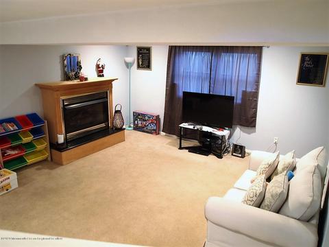 446 Drum Point Rd, Brick, NJ 08723 photo 12