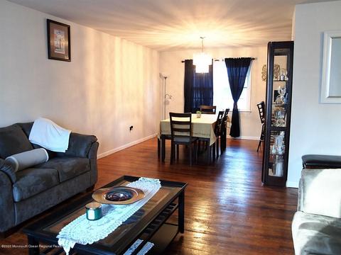446 Drum Point Rd, Brick, NJ 08723 photo 9