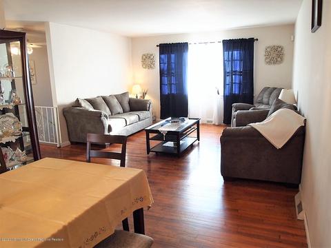 446 Drum Point Rd, Brick, NJ 08723 photo 7