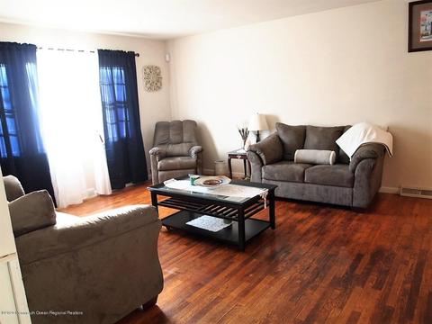 446 Drum Point Rd, Brick, NJ 08723 photo 8