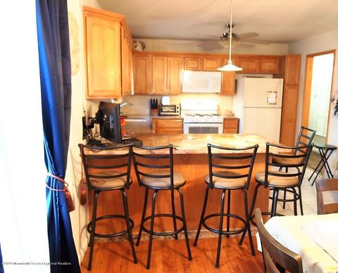 446 Drum Point Rd, Brick, NJ 08723 photo 11