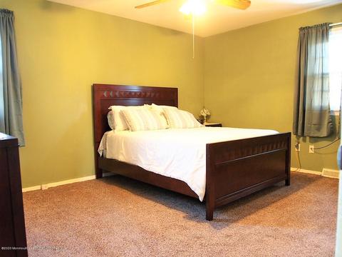 446 Drum Point Rd, Brick, NJ 08723 photo 5