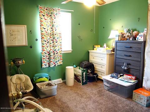 446 Drum Point Rd, Brick, NJ 08723 photo 4