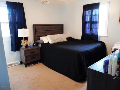 446 Drum Point Rd, Brick, NJ 08723 photo 3