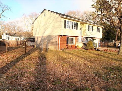 446 Drum Point Rd, Brick, NJ 08723 photo 14