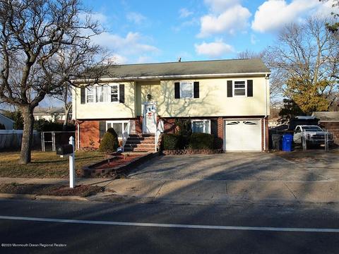 446 Drum Point Rd, Brick, NJ 08723 photo 1