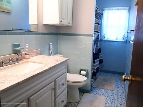 446 Drum Point Rd, Brick, NJ 08723 photo 6