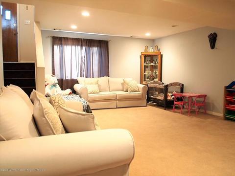 446 Drum Point Rd, Brick, NJ 08723 photo 13