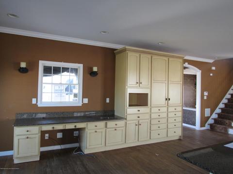 31 Lagoon Dr E, Brick, NJ 08723 photo 9