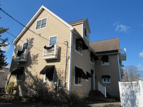 31 Lagoon Dr E, Brick, NJ 08723 photo 3