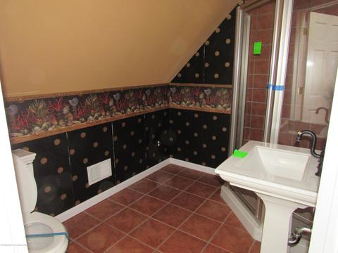 31 Lagoon Dr E, Brick, NJ 08723 photo 24