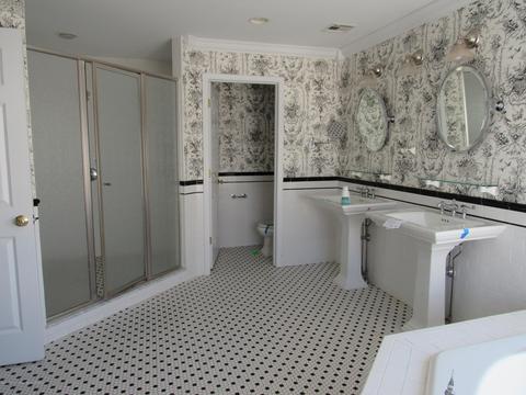31 Lagoon Dr E, Brick, NJ 08723 photo 21