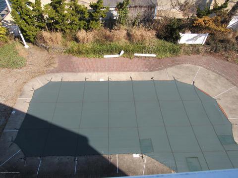 31 Lagoon Dr E, Brick, NJ 08723 photo 27