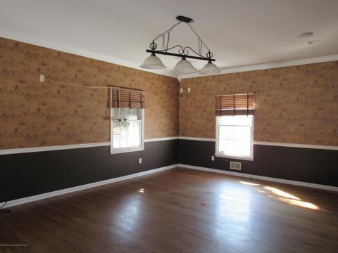 31 Lagoon Dr E, Brick, NJ 08723 photo 11