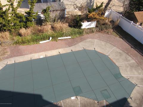 31 Lagoon Dr E, Brick, NJ 08723 photo 28
