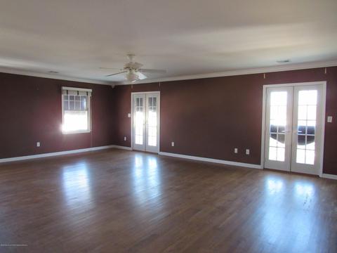 31 Lagoon Dr E, Brick, NJ 08723 photo 18